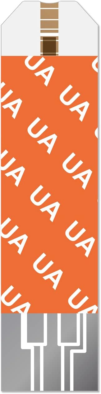 10x Harnsäure Teststreifen für Fora 6 APO